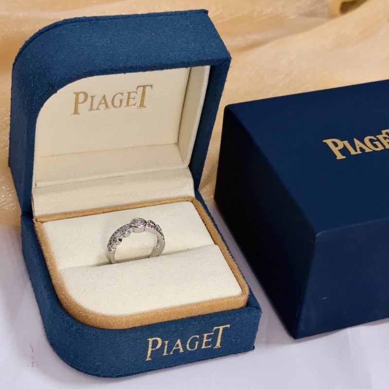 Piaget Ring 05yxs01